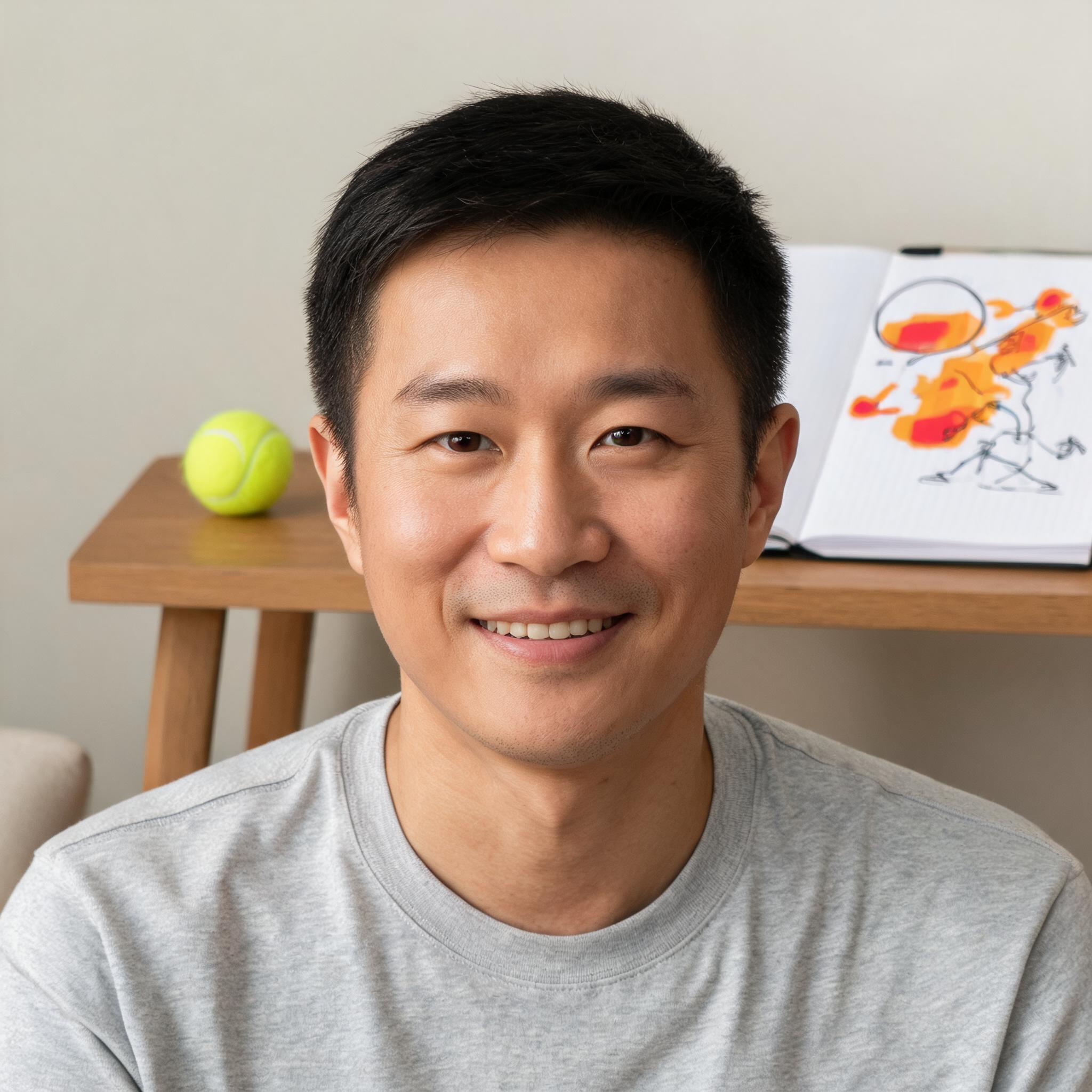 球迷用户头像